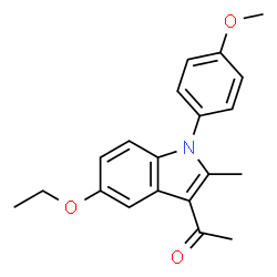 342383-27-1 structure