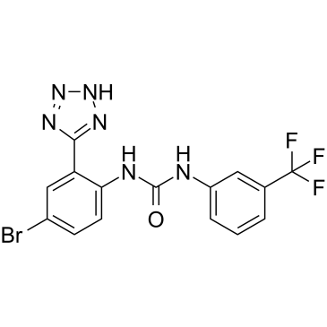 NS3623图片