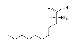 35237-36-6结构式