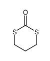 35345-24-5结构式