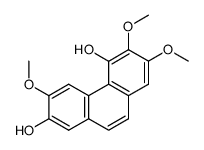 35450-72-7 structure