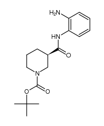 360555-33-5 structure