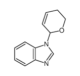 36145-99-0结构式