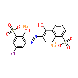 Fast Navy 2R Structure