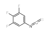 362690-52-6 structure