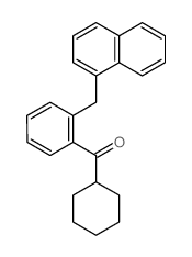 36278-07-6结构式