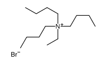 37026-89-4 structure