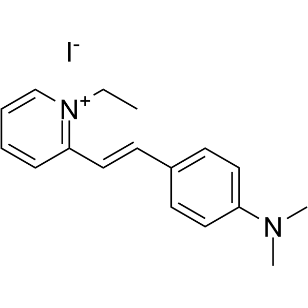 3785-01-1结构式