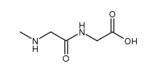 38082-72-3 structure