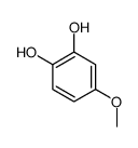 3934-97-2 structure