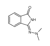 39519-11-4结构式