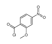 39787-83-2结构式