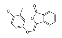 39868-42-3 structure