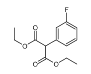 400808-70-0结构式