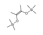 40303-19-3 structure