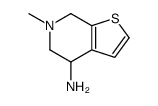 405142-08-7结构式