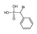 40962-35-4 structure