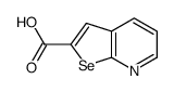 41323-21-1 structure