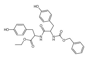 4142-95-4 structure