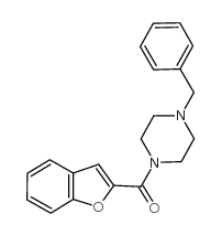 41717-30-0 structure