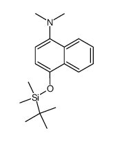 419537-31-8结构式