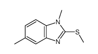 419540-44-6 structure