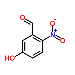 42454-06-8 structure