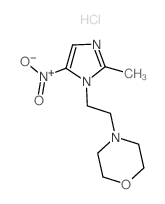 43056-57-1结构式