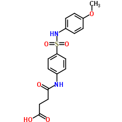 433941-68-5 structure