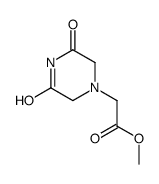 434314-27-9 structure