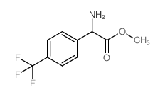 439088-62-7 structure