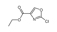 46081-18-9 structure