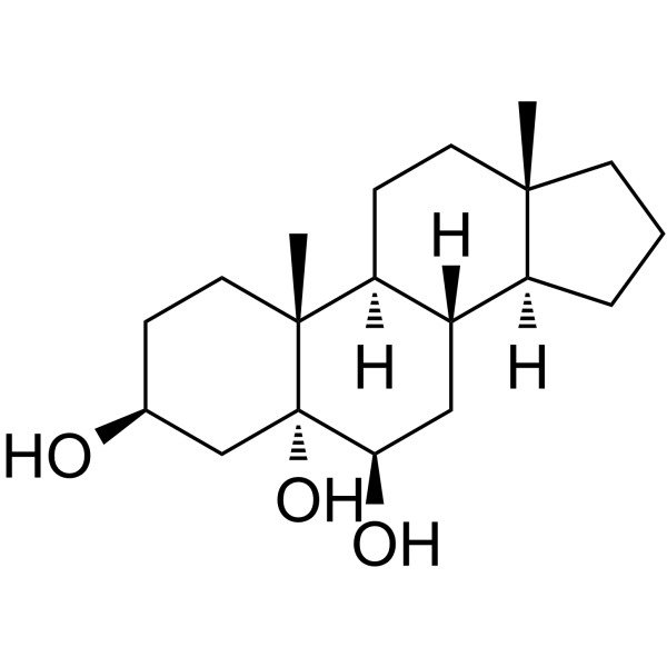 4725-51-3 structure