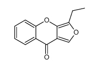 476000-50-7 structure