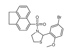 477516-11-3结构式