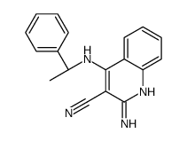 477708-01-3 structure