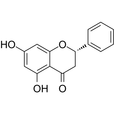 480-39-7结构式