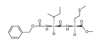 4818-05-7 structure