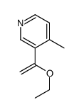 486414-68-0结构式