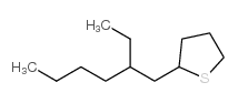 2-(2-Ethylhexyl)thiophene picture