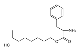 49554-10-1 structure