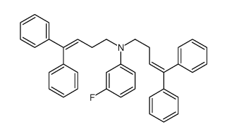 501078-03-1结构式