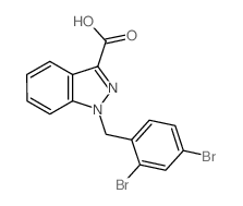 50264-75-0 structure