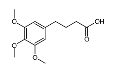 5101-01-9 structure