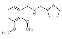 510723-80-5 structure