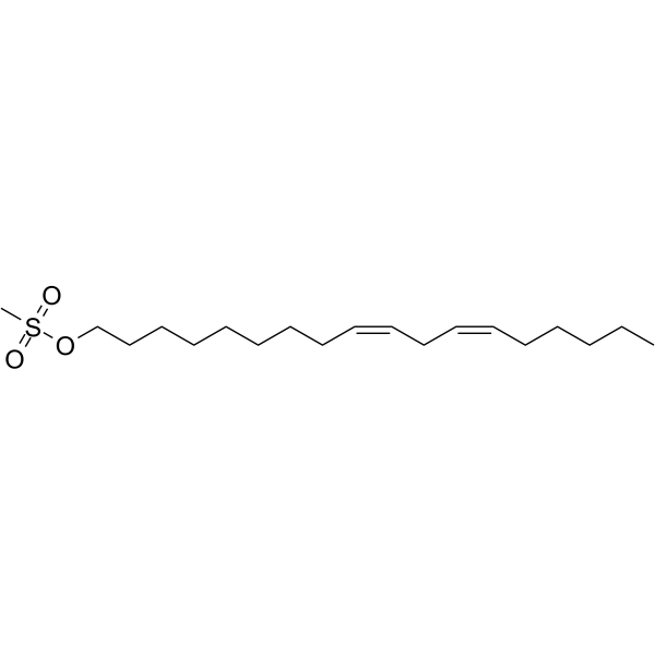 51154-39-3 structure