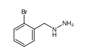 51421-27-3 structure