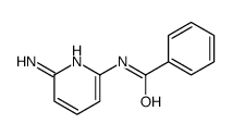 51505-07-8 structure