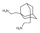 51545-05-2结构式