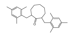 52186-14-8 structure